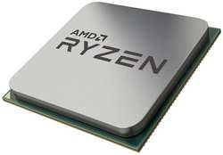 Процессор AMD Ryzen 9 9900X 100-000000662 Zen 5 12C/24T, 3.9-5.4GHz (AM5, L3 64MB, 4nm, TDP 120W) OEM