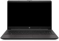 Ноутбук HP 255 G9 9E931AT Ryzen 5 5625U/8GB/256GB SSD/AMD Radeon/15.6″ IPS FHD/WiFi/BT/Cam/Win11Pro