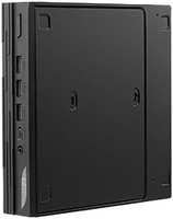 Неттоп MSI Pro DP10 12M-231XRU 9S6-B0A621-231 i3 1215U/16GB/512GB SSD/UHDG/2.5xGBitEth/WiFi/BT/noOS