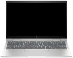 Ноутбук HP Envy x360 14-es1023dx 9R8R3UA#ABA Ultra 7-150U/16GB/512GB SSD/Intel Graphics/14″ FHD/Win11Home