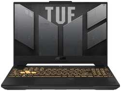 Игровой ноутбук ASUS TUF FX507VI-F15.I74070 90NR0FH7-M006D0 i7-13620H/16GB/1TB SSD/RTX 4070 8GB/15.6″ FHD/ENG|RUS/Win11Home