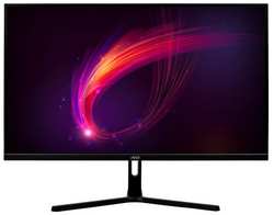 Монитор 27″ HIPER HB2702 2560x1440, 5ms, 300cd, 178гр/178гр, IPS LED, 16:9, 75Hz, DP, HDMI