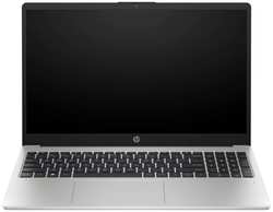 Ноутбук HP 255 G10 A1WC3UA Ryzen 7 7730U/16GB/512GB SSD/AMD Radeon/15.6″ IPS FHD/WiFi/BT/Cam/Win11Pro/dk