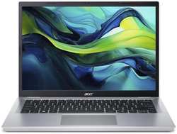 Ноутбук Acer Aspire Go AG14-31P-P7CL NX.KXECD.003 N200/8GB/512GB SSD/UHD Graphics/14″ IPS WUXGA/WiFi