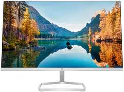 Монитор 23,8″ HP M24fw 2E2Y5AA 1920x1080, 300cd, 178гр / 178гр, IPS, 16:9, 75Hz, HDMI, FreeSync, VGA