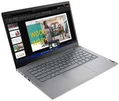 Ноутбук Lenovo ThinkBook 14 G4 IAP 21DHA16LIH i5-1235U/16GB/512GB SSD/14″ TN FHD/Iris Xe Graphics/Wi