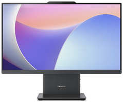 Моноблок 23.8'' Lenovo IdeaCentre AIO 24IRH9 F0HN00A3RU i7-13620H/2x8GB/512GB/1920x1080/wireless kbd