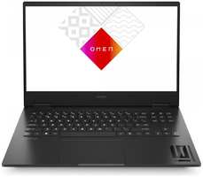 Ноутбук HP Omen 16-wd0028ci A1WE7EA i7-13700H/16GB/512GB SSD/GeForce RTX 4050 6GB/16.1″ FHD IPS/WiFi