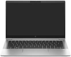 Ноутбук HP EliteBook 630 G10 816M3EA i5-1335U/16GB/512GB SSD/UHD graphics/13.3″ FHD UWVA/WiFi/BT/cam/noOS/silver