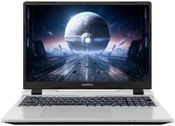 Ноутбук Colorful EVOL P15 24-HD55D16512A-G-RU-KA A10205400052 i5-12450H/16GB/512GB SSD/GeForce RTX 4050 6GB/15.6″ FHD IPS/WiFi/BT/cam/Win11Home