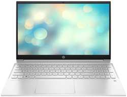 Ноутбук HP Pavilion 15-eg3050ci 8F5H5EA i5-1335U/8GB/512GB SSD/Iris Xe graphics/15.6″ FHD IPS/WiFi/B