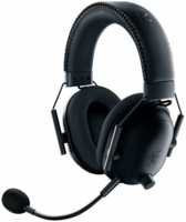 Гарнитура беспроводная Razer BlackShark V2 Pro (Xbox Licensed) RZ04-04530300-R3M1 black (1000749011)