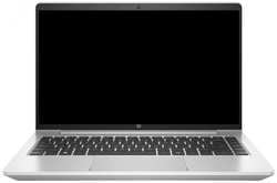 Ноутбук HP ProBook 440 G9 7J026PA i5-1235U / 8GB / 512GB SSD / MX570 2GB / 14″ FHD IPS / noOS