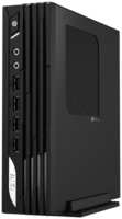 Неттоп MSI Pro DP21 12M Mini 9S6-B0A421-846 i5-12400/16GB/512GB SSD/UHD graphics/noDVD/GbitEth/USB Type-C/DP/HDMI/120W/Win11Pro