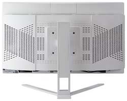 Моноблок 27'' Тесла M27W i5-12400/8GB/512GB/1920x1080/GbitEth/WiFi/BT/cam/Win11