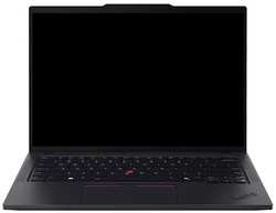 Ноутбук Lenovo ThinkPad T14 Gen 5 21MMS1QF00 Ultra 5 125U/16GB/512GB SSD/Iris Xe graphics/14″ WUXGA