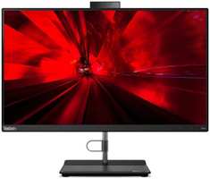 Моноблок 27'' Lenovo ThinkCentre Neo 30a 27 Gen 4 12JVA01800 i5-13420H/16GB/512GB SSD/UHD Graphics/F