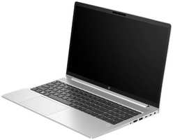 Ноутбук HP ProBook 450 G10 9B9D3EA#BH5 i5-1334U/16GB/512GB SSD/Iris Xe graphics/15.6 FHD IPS/noOS/pi