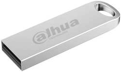 Накопитель USB 2.0 4GB Dahua DHI-USB-U106-20-4GB U106