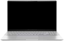 Ноутбук ASUS Vivobook S 15 S5507QA-MA013W 90NB14Q2-M00B40 Snapdragon X Plus X1P 42 100/16GB/1TB SSD/Qualcomm Adreno/15.6″ 3К OLED/cam/BT/WiFi/Win11Hom