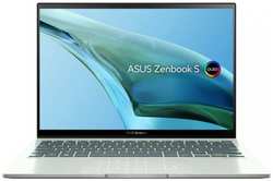 Ноутбук ASUS Zenbook S13 OLED UM5302TA-LV560W 90NB0WA4-M00UR0 Ryzen 7 6800U/16GB/512GB SSD/Radeon gr