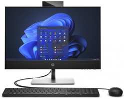 Моноблок 23.8'' HP ProOne 440 G9 All-in-One NT 884Y1EA i5-13500T/8GB/256GB/1920x1080/usb kbd/mouse/cam/Win11Pro