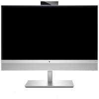 Моноблок 23.8'' HP EliteOne 840 G9 All-in-One NT 5L308ES i7-12700/16GB/512GB SSD/IPS FHD/eng kbd&mou