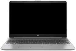 Ноутбук HP 255 G9 9M3H2AT Ryzen 5 5625U/8GB/512GB SSD/15.6″ FHD/DOS/dk.silver