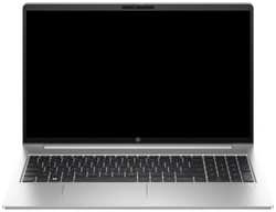 Ноутбук HP Probook 450 G10 A3DV9ES i5-1335U/8GB/512GB SSD/15.6″ FHD/DOS/silver