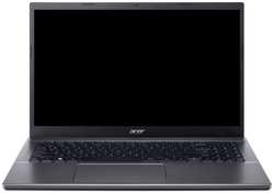 Ноутбук Acer Extensa EX215-55-53N5 NX.EGYER.01Y i5-1235U/8GB/512GB SSD/Iris Xe Graphics/15.6″ FHD/noOS