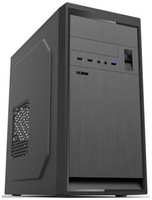 Корпус mATX Powerman SV511 6194687 450W, USB3.0*2, HD Audio