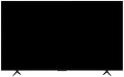 Телевизор TCL 65C655PRO QLED 65″ черный 4K Ultra HD 60Hz DVB-T DVB-T2 DVB-S DVB-S2 USB WiFi Smart TV