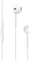 Наушники Apple EarPods MWU53 with 3.5mm Headphone Plug