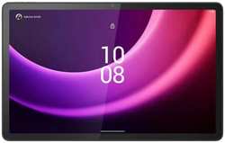 Планшет 11.5″ Lenovo Tab P11 TB350XU ZABG0021RU G99 (2.2) 8C/6/128GB/IPS 2000x1200/4G/1Sim/Android 1