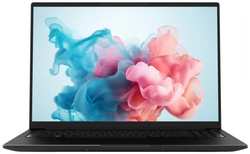 Ноутбук Maibenben P665 R5-6600H/16GB/512GB SSD/16″ FHD IPS/WiFi/BT/Linux