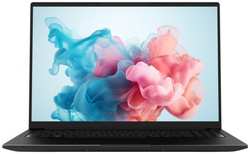 Ноутбук Maibenben P687 R7-8845HS/16GB/1TB SSD/16″ QHD IPS/WiFi/BT/Linux