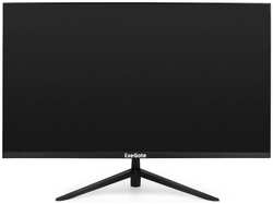 Монитор 27″ Exegate SmartView ES2707CA EX297307RUS 2560x1440, 1ms, 300кд / м2, 1000:1, 178° / 178°, IPS Grade A+, 16:9, HDMI, DisplayPort, USB, Audio-out