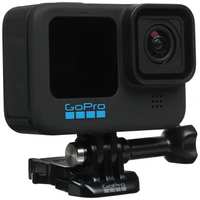 Экшн-камера GoPro HERO11 Edition CHDHX-111_RW