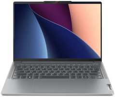 Ноутбук Lenovo IdeaPad Pro 5 14IRH8 83AL0040RK i7-13700H/16GB/512GB SSD/Iris Xe graphics/14″ IPS/WiFi/BT/cam/noOS