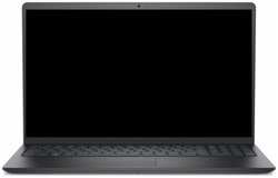 Ноутбук Dell Vostro 3520 i5-1235U/16GB/512GB SSD/Iris Xe graphics/15.6″ FHD WVA/WiFi/BT/cam/Linux