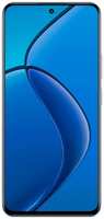 Смартфон Realme 12 4G 8/128GB