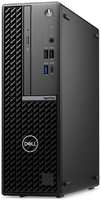 Компьютер Dell Optiplex 7010 Plus SFF i7-13700/32GB/1TB HDD/512GB SSD/UHD Graphics 770/GbitEth/260W/мышь/клавиатура