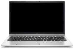 Ноутбук HP EliteBook 650 G9 67W64AV_AB1 i5-1235U / 8GB / 512GB SSD / 15.6″ FHD / Iris Xe Graphics / FP / Win11Pro / silver