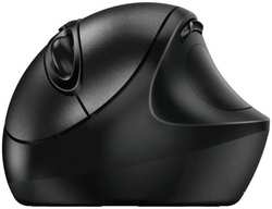 Мышь Wireless Genius Ergo 8300S 31030037400 Black