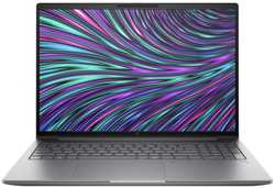 Ноутбук HP ZBook Power G11 A8WN0PT U7-155H / 32GB / 1TB SSD / RTX A1000 ADA 6GB / 16″ WUXGA IPS / cam / Win11Pro