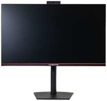 Моноблок 27'' Гравитон М75И i7-12700/16GB/512GB SSD/WiFi/Kbu/Mu/NoOS/WR3