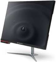 Моноблок 23.8'' Гравитон М55И i5-12500/16GB/512GB SSD/WiFi/Kbu/Mu/NoOS/WR3