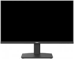 Монитор 27″ Iiyama XU2793HS-B6 LCD, 1920x1080, 1 мс, 250 кд / м2, 178 / 178, 8bit, IPS, 100hz, HDMI2.0