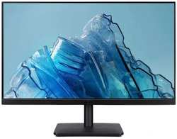 Монитор 27″ Acer Vero V277UEbmiipxv UM.HV7CD.E01 2560x1440 LED, 16:9, IPS, 350cd, 1000:1, 4ms, 178/178, DP, 2*HDMI, 100Hz, Speakers, Tilt, VESA