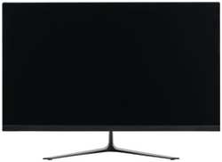 Монитор 23,8″ R238 1920x1080 LED, 16:9, IPS, 250cd, 1000:1, 4ms, 178/178, VGA, HDMI, DP, 100Hz, Speakers, Tilt, VESA